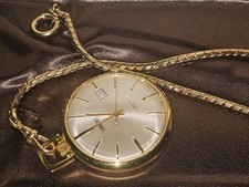 smiths pocket watch for sale smiths pocket watch for sale Forest