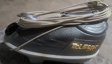 Vintage tri star for sale  Brentwood