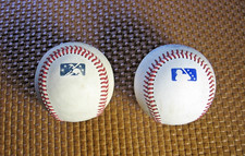 Official rawlings minor for sale  Eugene