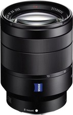 zeiss 24 70 gebraucht kaufen zeiss 24 70 gebraucht kaufen  Spelle