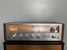 Pioneer 450 stereo d'occasion  Martigues