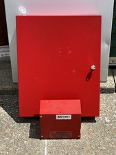 Honeywell vista 128bpt for sale  Cedar Rapids