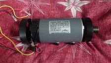180v motor treadmill for sale  MIDDLESBROUGH