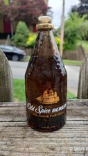 old spice for sale old spice for sale Leechburg
