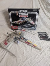 star wars vintage collection for sale star wars vintage collection for sale CHICHESTER