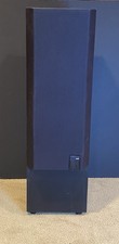 Kef reference series for sale  Saddle River