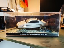 Lotus esprit turbo gebraucht kaufen  Düsternort