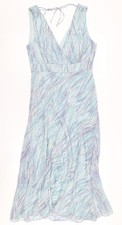 J.taylor women multicoloured for sale  WREXHAM