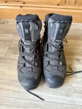 mens salomon hiking boots for sale mens salomon hiking boots for sale DUNBAR