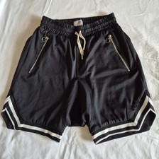 Shorts sixth june gebraucht kaufen  Altenburg