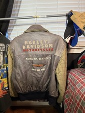 Harley davidson rare for sale  Mesquite