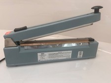 Uline 293 300hc for sale  Elma