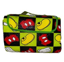 Disney mickey mouse for sale  Pontiac