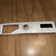 Carte platine façade d'occasion  Vaujours