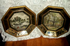French victorian children for sale  Greeley
