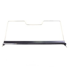 Suporte de partitura original Yamaha DX7 / DX7II – peça genuína (preto) comprar usado  Enviando para Brazil