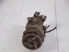 7510 compressore aria usato  Sant Angelo Romano