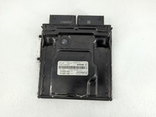 2019-2022 Ford Mustang Motor Computador Ecu Pcm Ecm Pcu Fabricante de Equipamento Original VUELA comprar usado  Enviando para Brazil