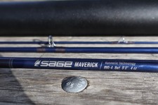 fly rod sage fly rod for sale fly rod sage fly rod for sale Miami