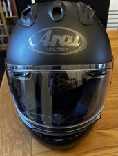 arai sz for sale arai sz for sale ROCHDALE