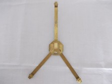Vintage accroche assiette d'occasion  Suresnes