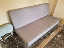 Ikea beddinge lovas for sale  LONDON
