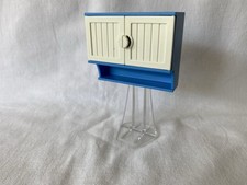 Playmobil victorian kitchen d'occasion  Expédié en Belgium