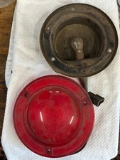 Tail light housing for sale  Liberty Hill