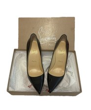 Christian louboutin kate gebraucht kaufen  Hamburg