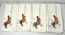 Williams sonoma rooster for sale  Cibolo