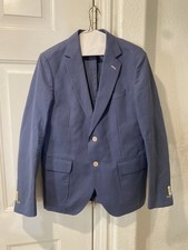 Men nwot gant for sale  Las Vegas