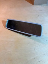 Genuine oem 2009 for sale  LONDON