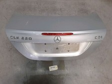 Hayon mercedes benz d'occasion  Chambray-lès-Tours