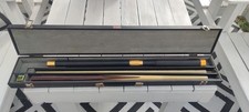 Snooker cue riley for sale  CLACTON-ON-SEA