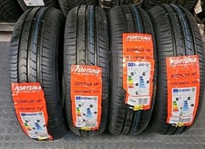 155 r13 75t usato  Ischia