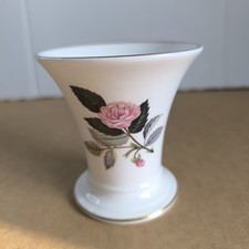 Vintage wedgwood hathaway for sale  ROTHERHAM