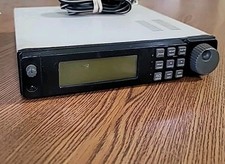 Korg ns5r module d'occasion  Expédié en Belgium
