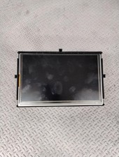 Afficheur renault master d'occasion Afficheur renault master d'occasion  Reims