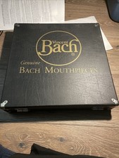 Vincent bach selmer for sale  Union City