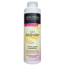 John frieda blonder gebraucht kaufen  Flensburg