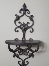 Vtg antique metal for sale  Louisville