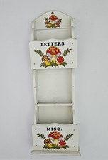 Vtg sears merry for sale  Irrigon