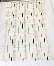 Vintage fabric bark for sale  Gloucester
