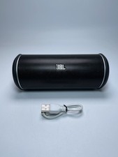 Jbl flip portable for sale  Phoenix