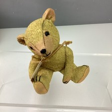 doulton old bear for sale doulton old bear for sale WETHERBY