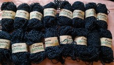 Vintage coniston wool for sale  TODMORDEN