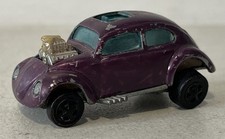 1967 hot wheels for sale  BRISTOL