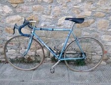 Bici epoca bicicletta usato  Perugia