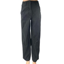 Aritzia wilfred black for sale  Brooklyn