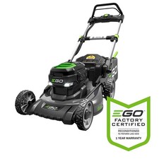 Ego lm2021 cordless for sale  Orem
